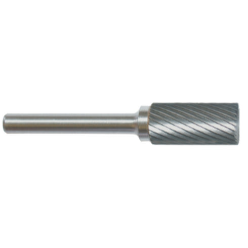 Rotary Carbide File Cylindrical (Shape ZYA-S)
